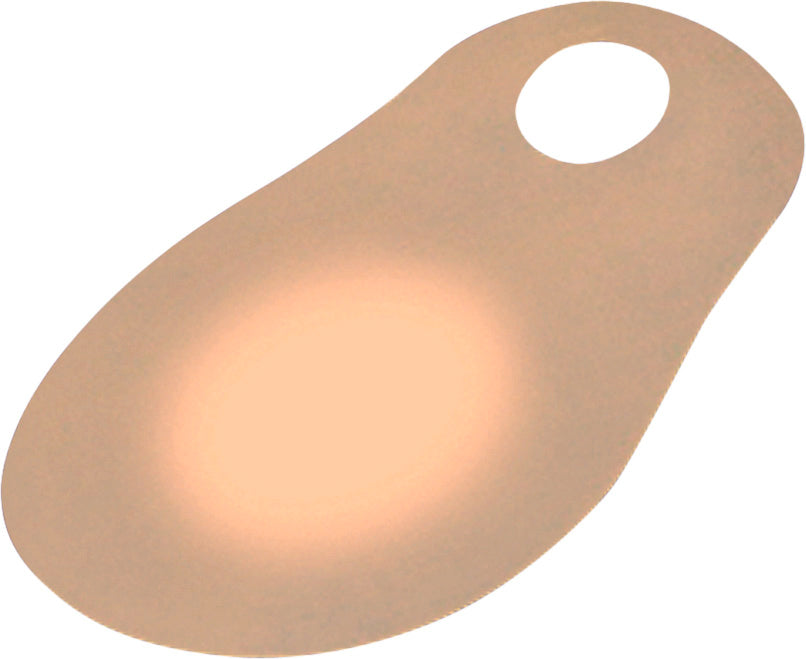 Protecteur d'hallux Valgus en gel - 1 pièce