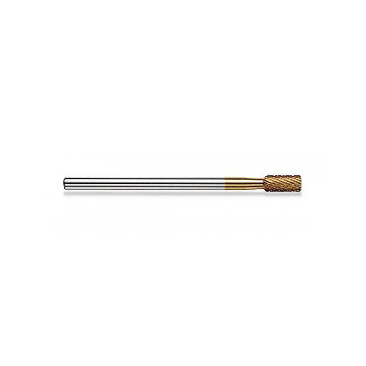 Fraise T431SPEED Carbure de tungstène - Hyperkératoses et fraisage ongles - 3,1 mm