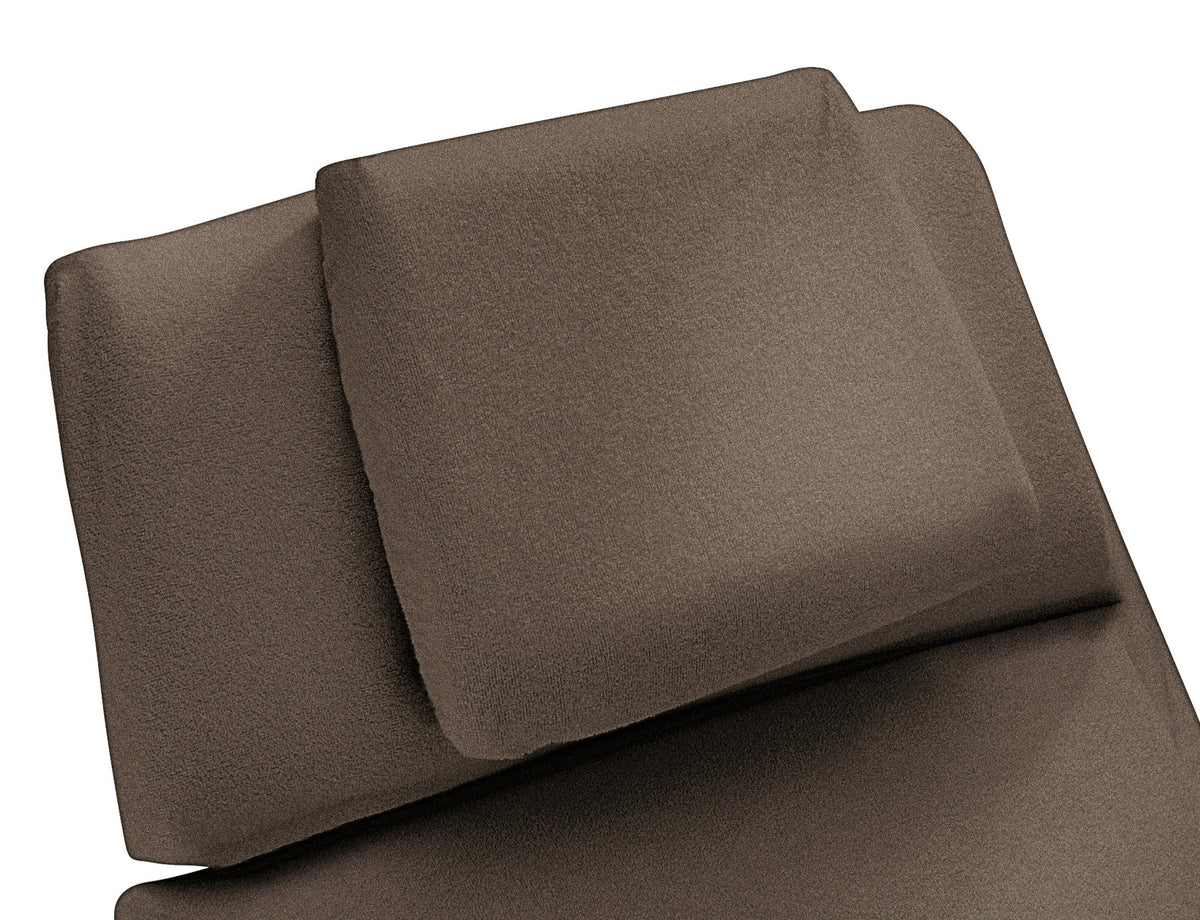 Housse imperméable en éponge - Pour support de nuque - Fauteuil Moon - Ruck