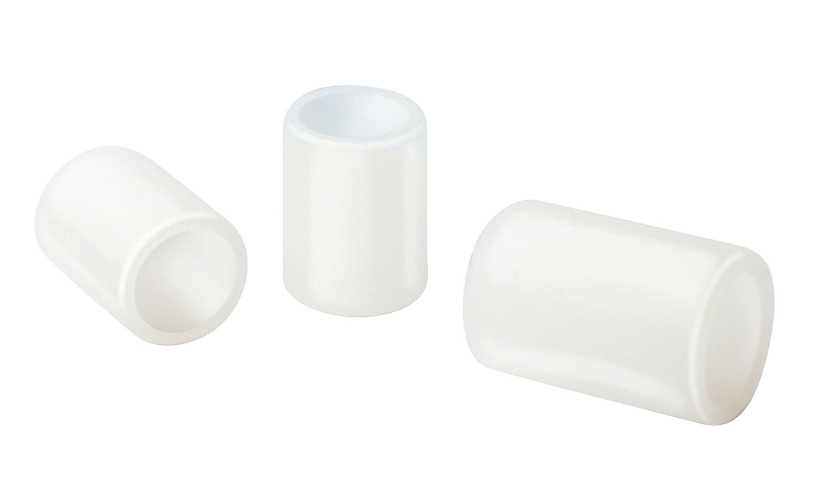 Protection pour orteils en silicone - Maxi - 3 diamètres disponibles - Ruck