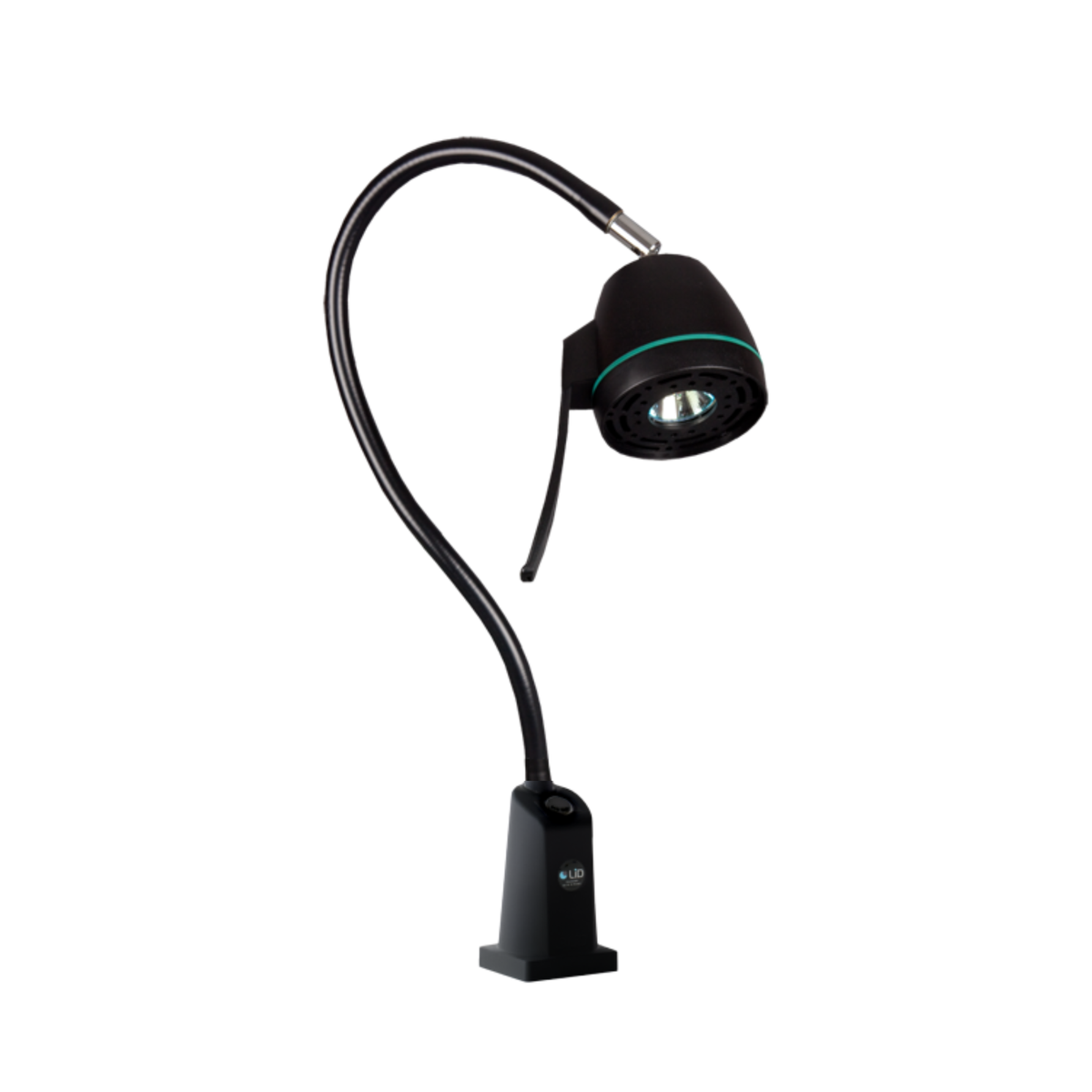 Diana 50W Halogen Lamp L.65cm or L.114cm - LID