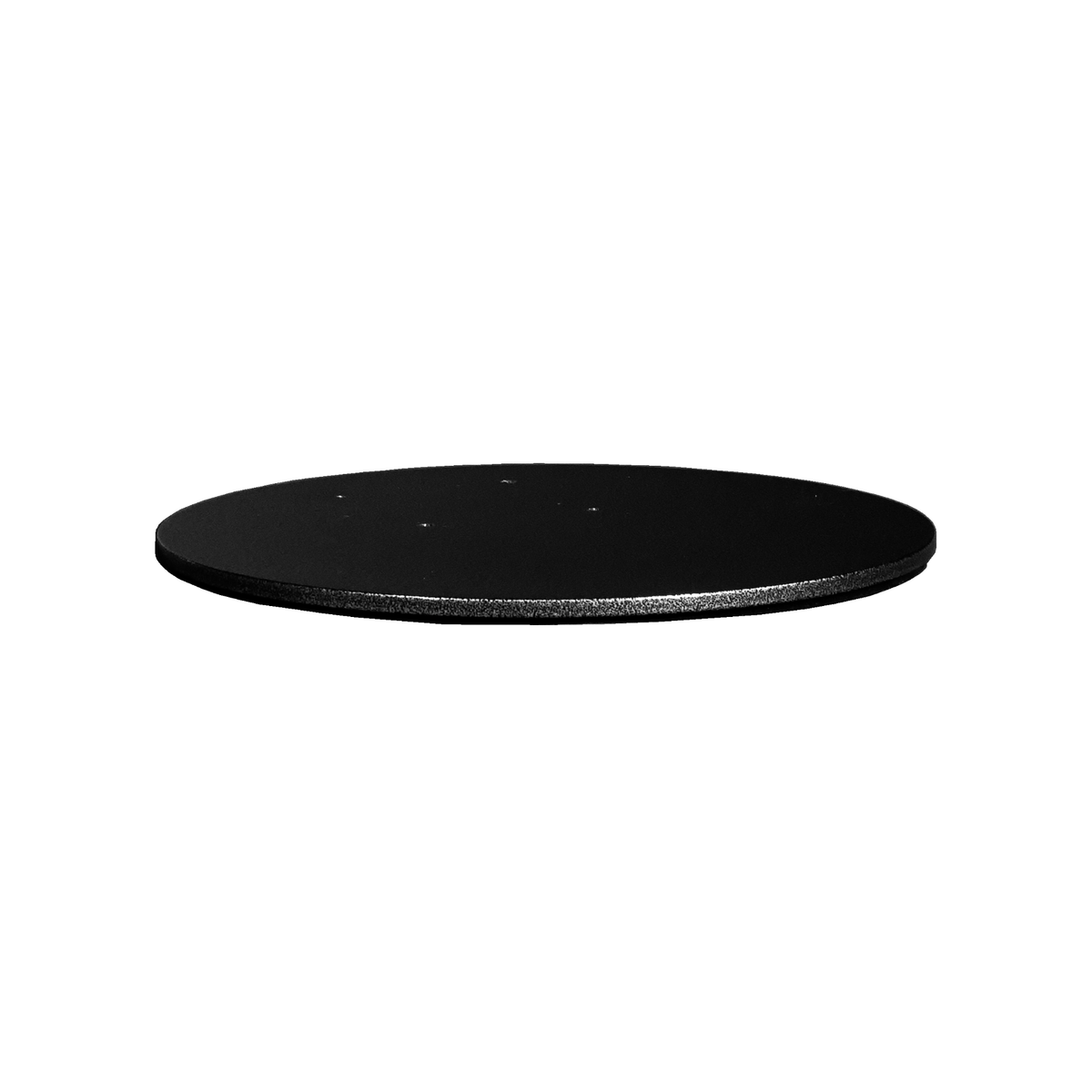 Socle à poser ∅ 22 cm - deux coloris - LID