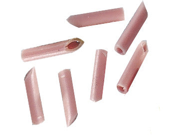 Protecteurs Sulci - 100 pièces - Ruck