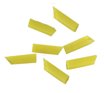 Protecteurs Sulci - 100 pièces - Ruck