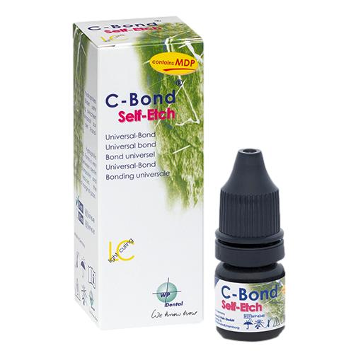 Bonding pour adhésion orthonyxies - 5 ml