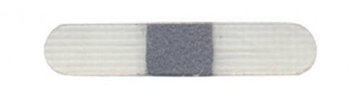 Languettes B/S Magnet x10