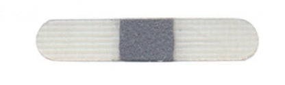 Languettes B/S Magnet x10