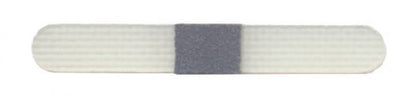 Languettes B/S Magnet x10