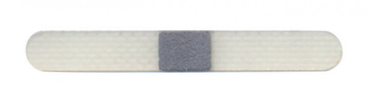 Languettes B/S Magnet x10