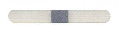 Languettes B/S Magnet x10