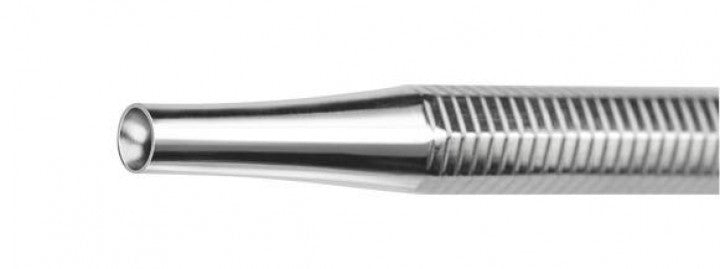 Applicateur en Inox B/S