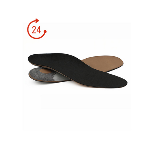 Ville Femme Cuir - Express 24h