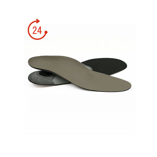 Ville Femme Cuir Plus - Express 24h