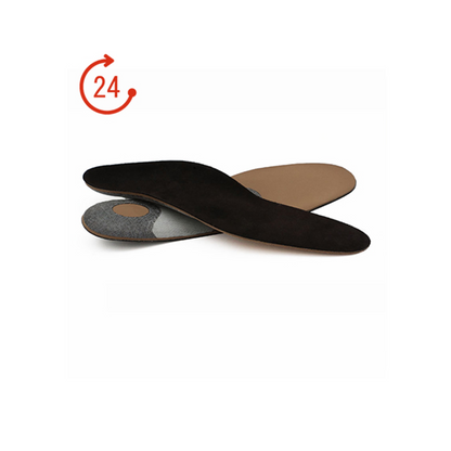 Ville Femme Sweet - Express 24h