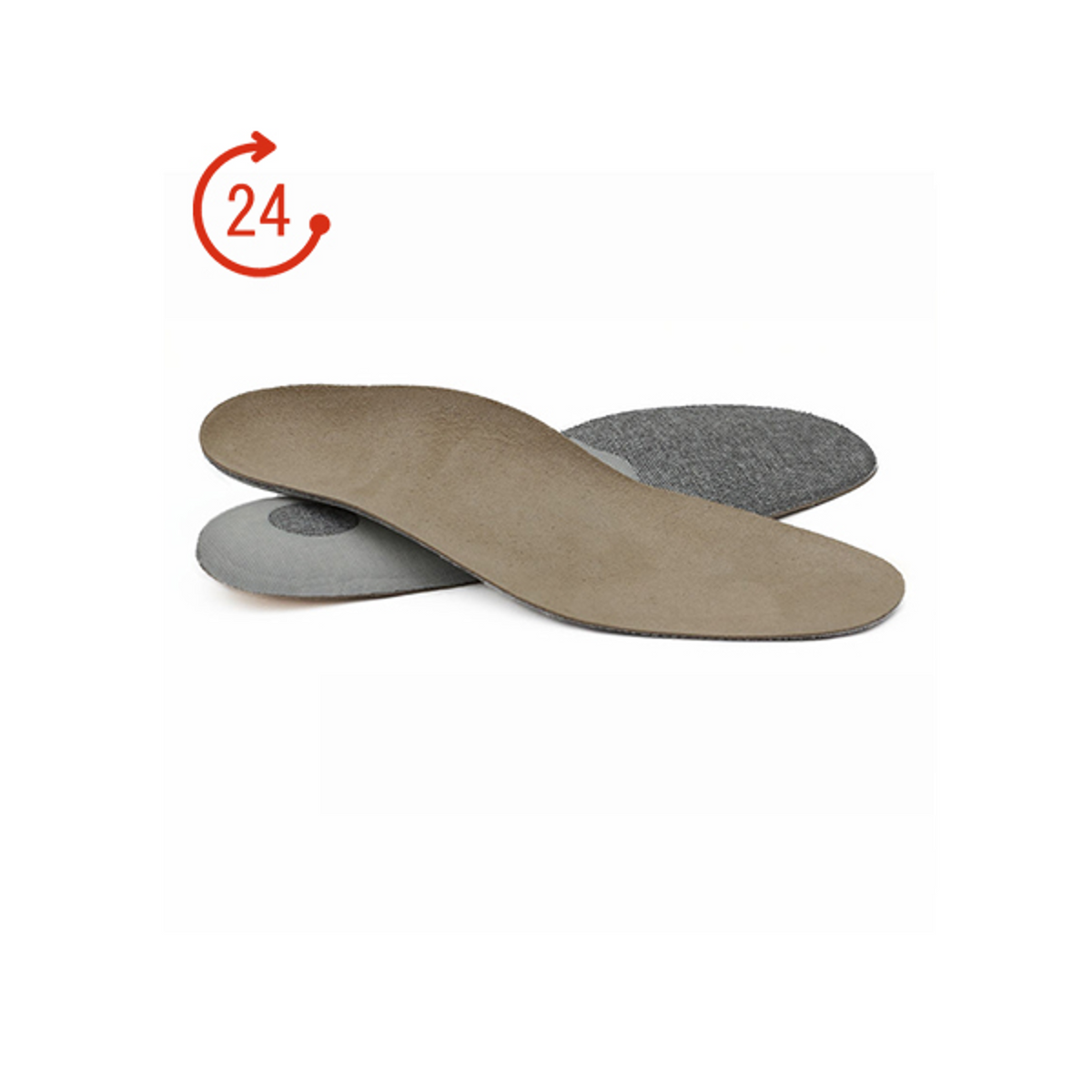 Ville Femme Sweet Light - Express 24h