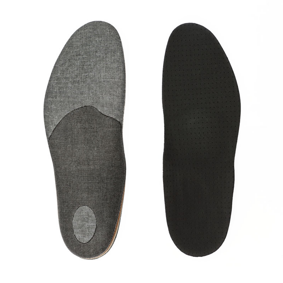 Algie Homme Plus - Express 24h