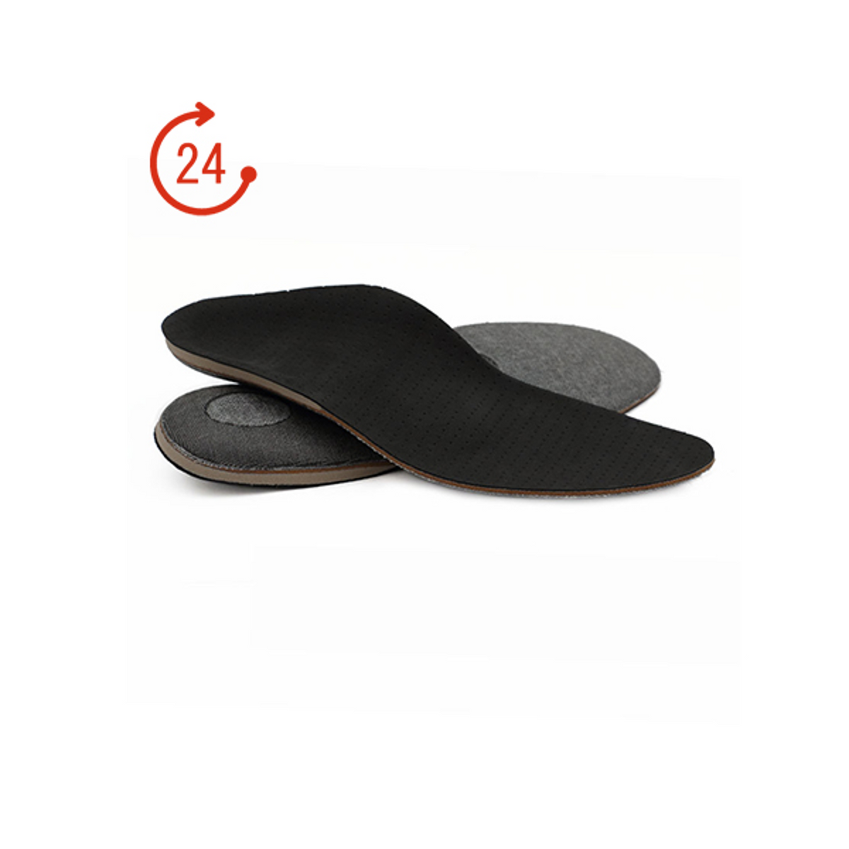 Algie Homme Plus - Express 24h