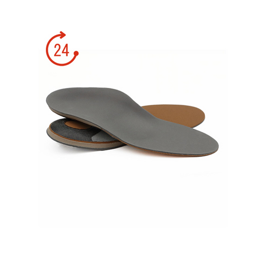 Algie Sport Plus - Express 24h