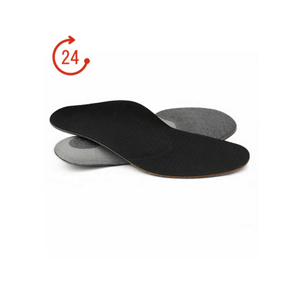 Métatarsalgie Homme Plus - Express 24h