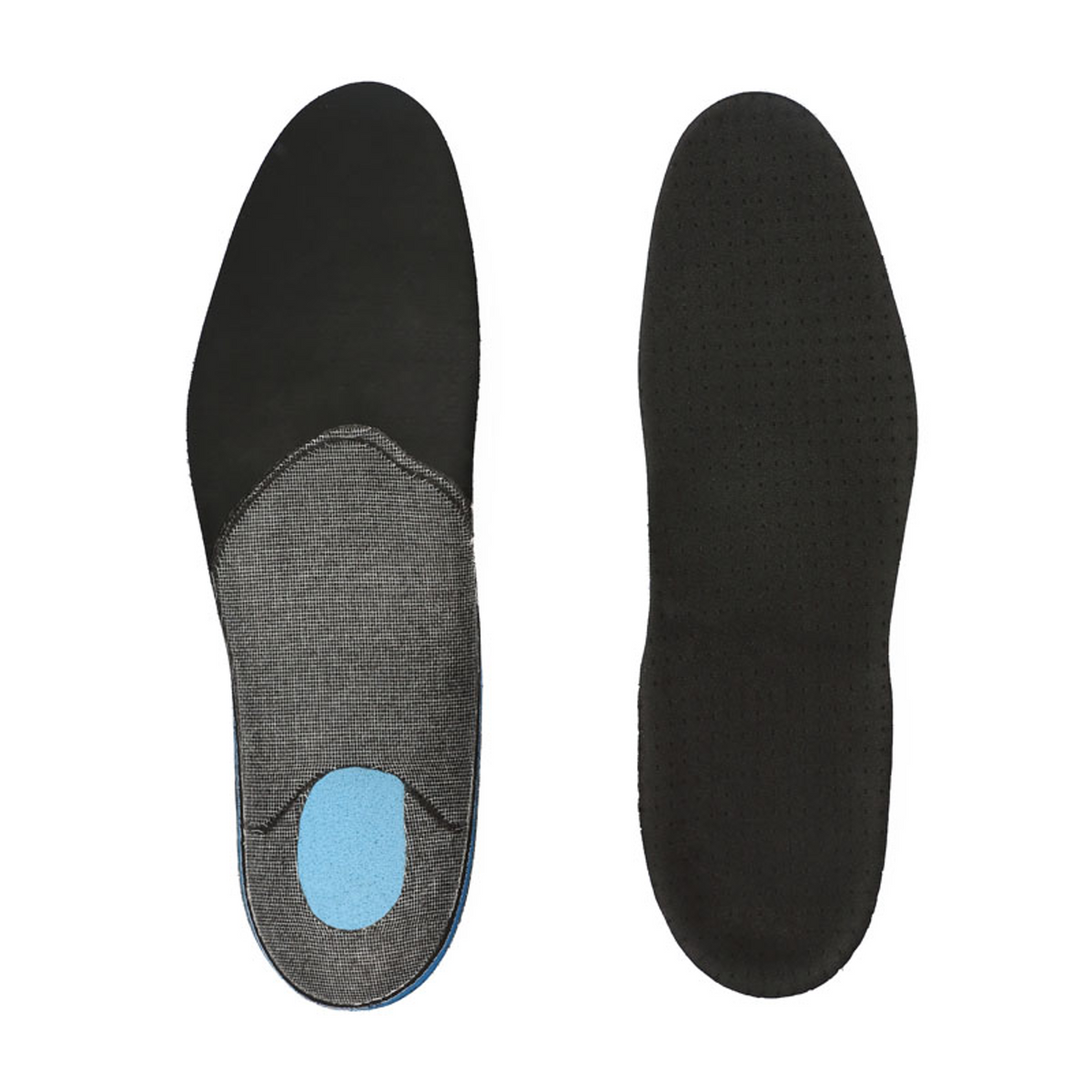 Talalgie Femme Plus - Express 24h