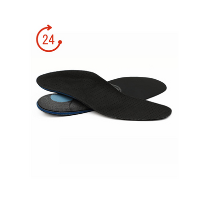 Talalgie Femme Plus - Express 24h