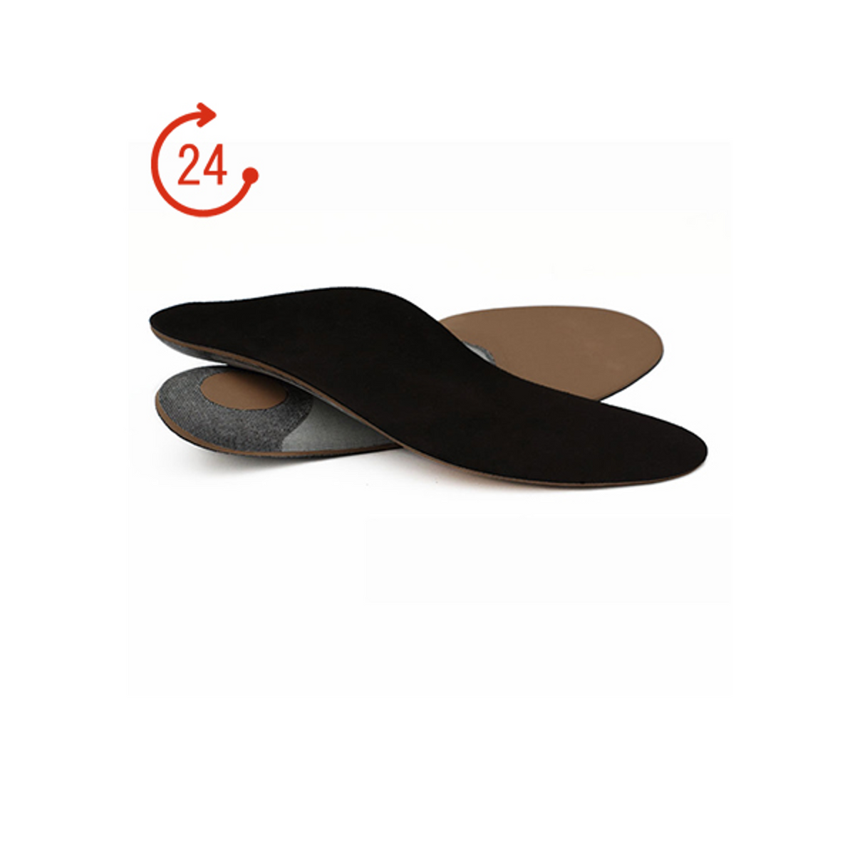 Ville Homme Sweet - Express 24h