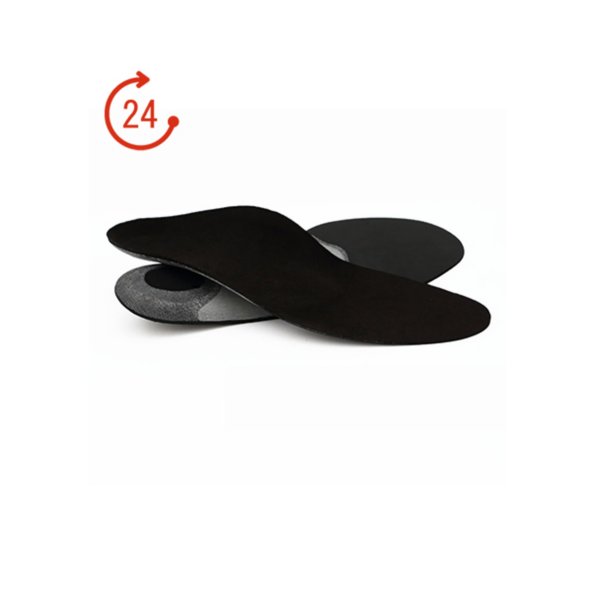 Ville Homme Sweet Plus - Express 24h