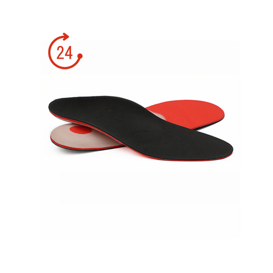 Métatarsalgie Femme - Express 24h