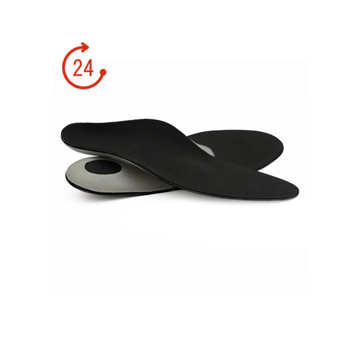 Métatarsalgie Homme - Express 24h