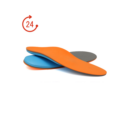 Talalgie Sport - Express 24h