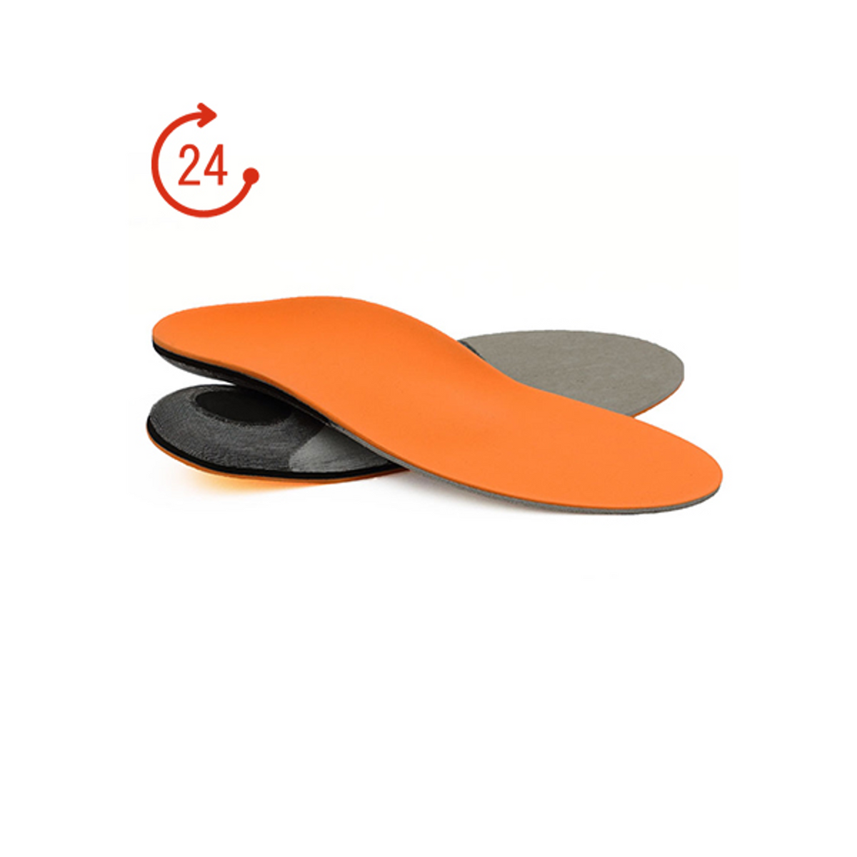 Multisport 2 - Express 24h