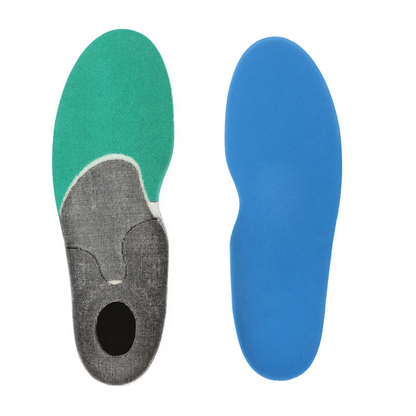 Multisport 3 - Express 24h