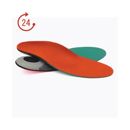 Multisport 1 - Express 24h