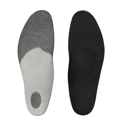 Ville Homme Sweet Light - Express 24h