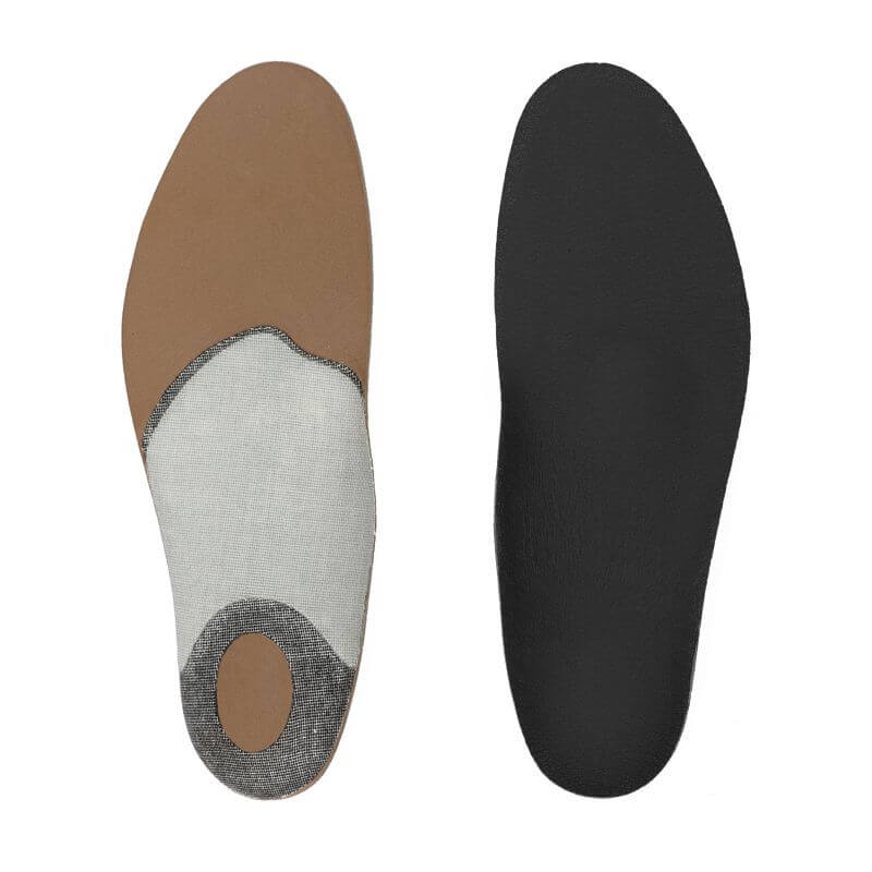 Ville Homme Cuir - Express 24h