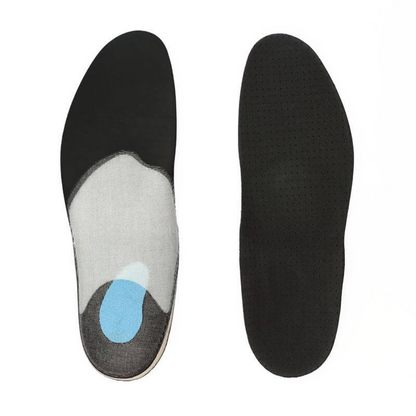 Talalgie Homme Plus - Express 24h