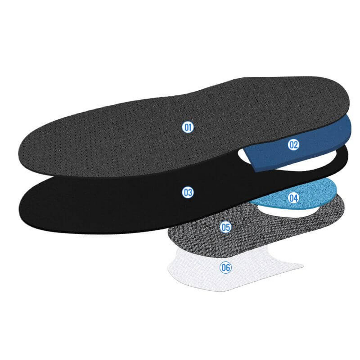Talalgie Homme Plus - Express 24h