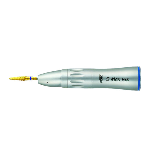 Pièce à main droite avec spray - S-Max M65 - NSK