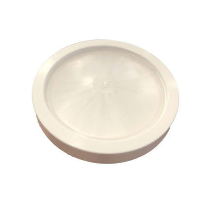 Filtre Bactériologique de rechange pour Autoclave 