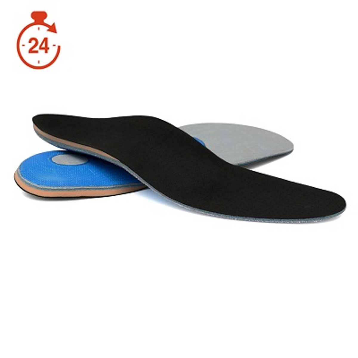 Algie Femme Plus - Express 24h