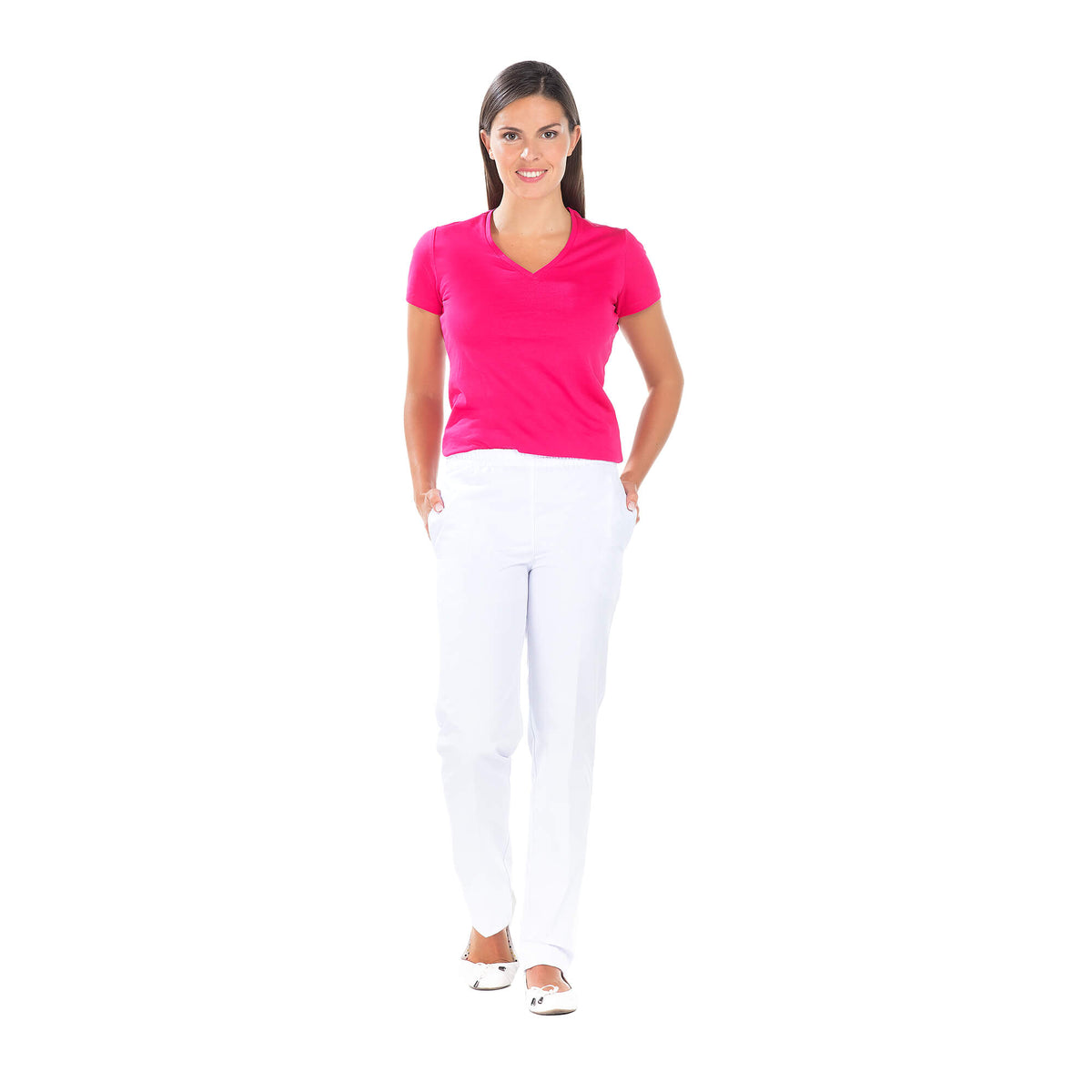Hawai - Pantalon - Mixte
