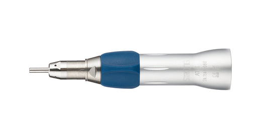 Pièce à main type E pour Micromoteur