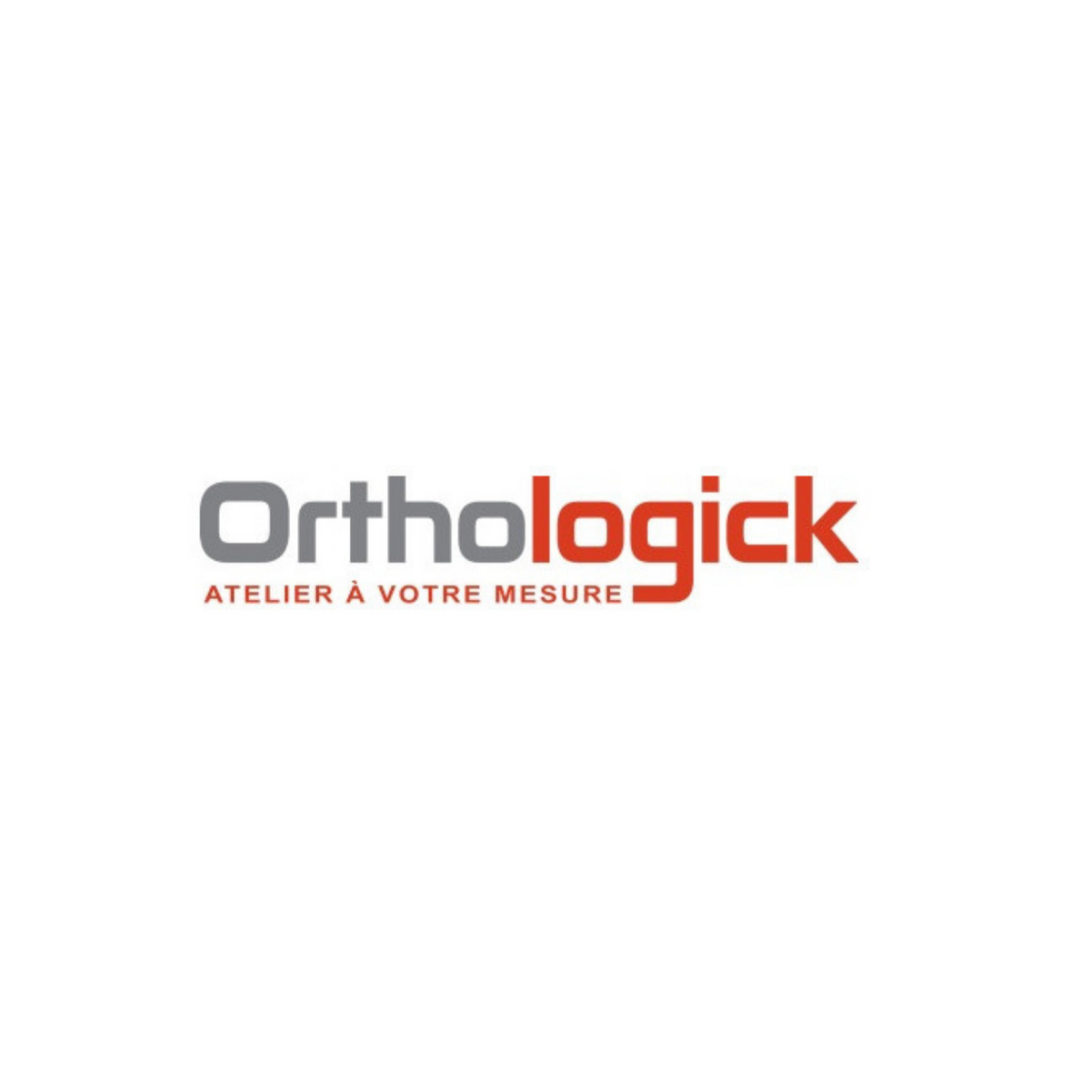 Ville Femme Sweet Light - Express 24h