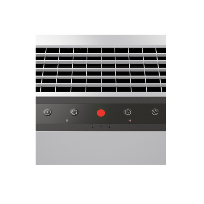 Purificateur d'air - AP60 Pro - Idéal Santé