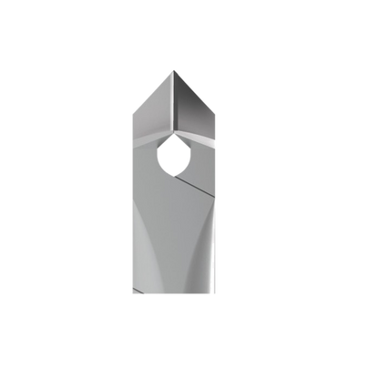 Pince à ongles - Coupe concave 20 mm - 14 cm - Ruck