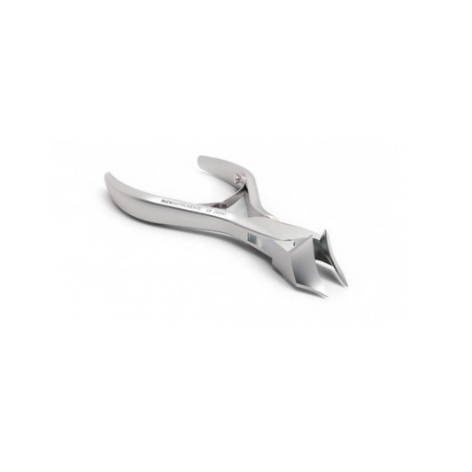 Pince à ongles - Coupe concave 20 mm - 14 cm - Ruck