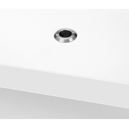 Option Unit Room - Support de lampe - Ruck