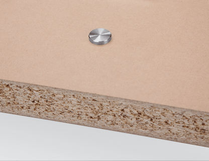 Option Unit Room - Support de lampe - Ruck