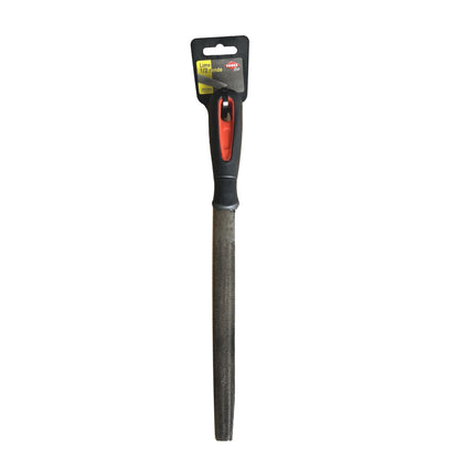 Lime 1/2 ronde 20cm - Cogex