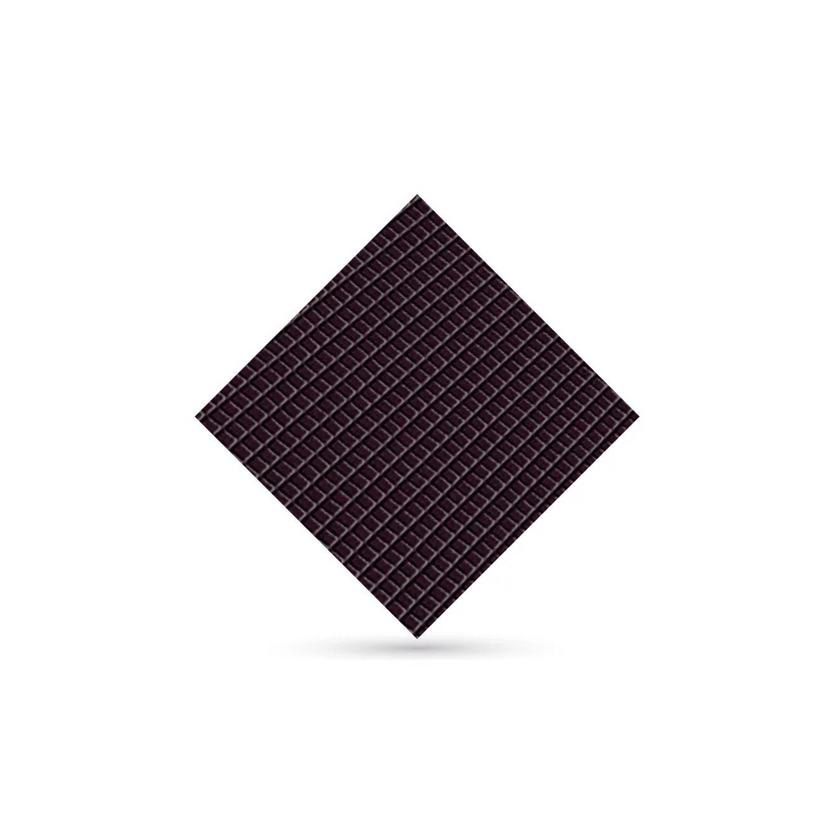 My FT Flux - Résine de polyester - 1,3 mm - Flux